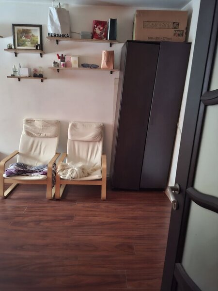 Unirii Garsoniera confort 1 sporit oferta