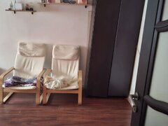 Unirii Garsoniera confort 1 sporit oferta