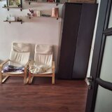 Unirii Garsoniera confort 1 sporit oferta